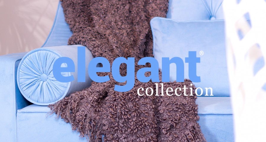 Elegant Collection