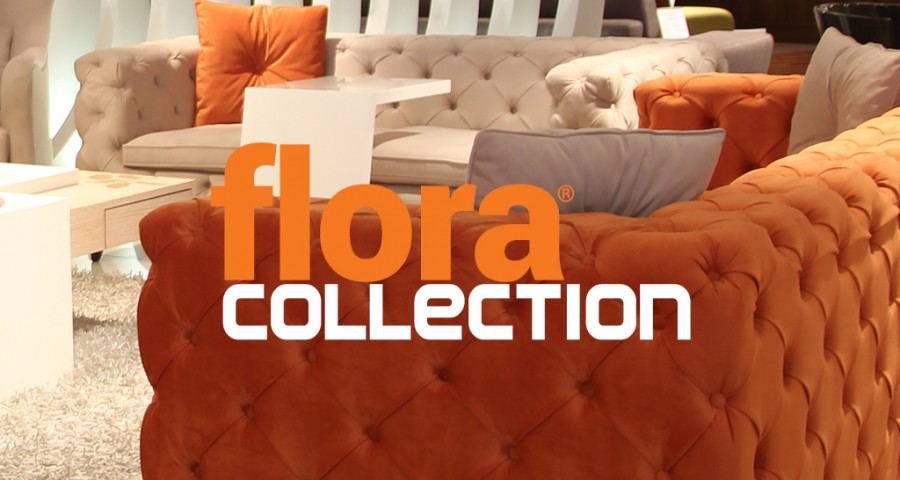 Flora Collection